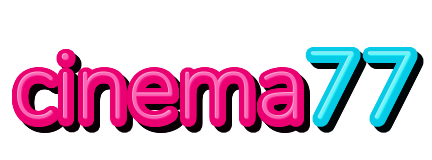cinema77 — logo kanal