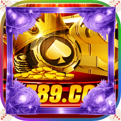 c789 — galeri pratinjau Resmi APK